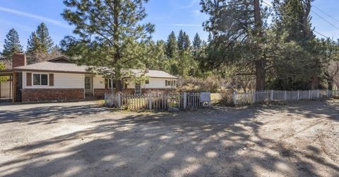 545 S Verdi Road, Verdi, NV 89439 Photo