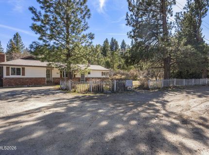 545 S Verdi Road, Verdi, NV 89439 Photo