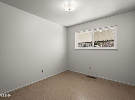 545 S Verdi Road, Verdi, NV 89439 Photo