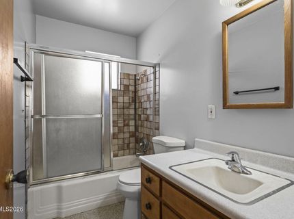 545 S Verdi Road, Verdi, NV 89439 Photo