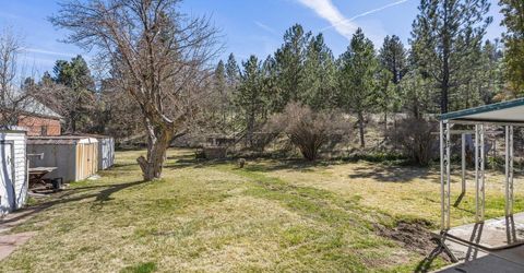 545 S Verdi Road, Verdi, NV 89439 Photo