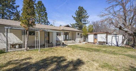 545 S Verdi Road, Verdi, NV 89439 Photo