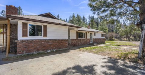 545 S Verdi Road, Verdi, NV 89439 Photo