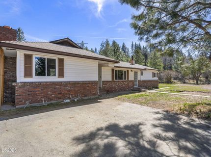 545 S Verdi Road, Verdi, NV 89439 Photo