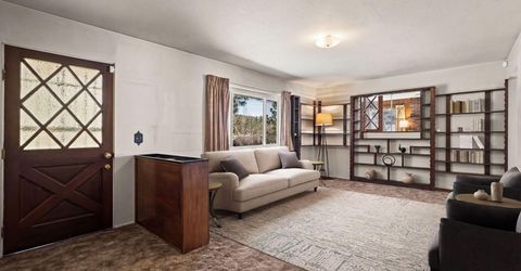 545 S Verdi Road, Verdi, NV 89439 Photo