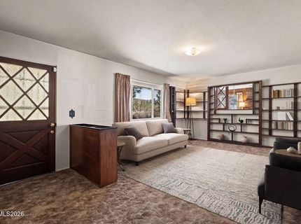 545 S Verdi Road, Verdi, NV 89439 Photo