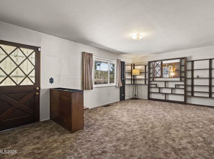 545 S Verdi Road, Verdi, NV 89439 Photo