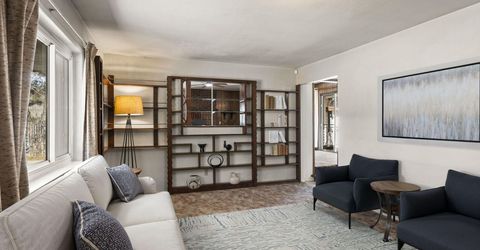 545 S Verdi Road, Verdi, NV 89439 Photo