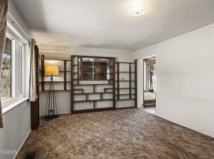 545 S Verdi Road, Verdi, NV 89439 Photo