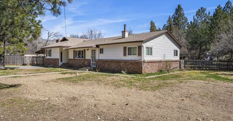 545 S Verdi Road, Verdi, NV 89439 Photo