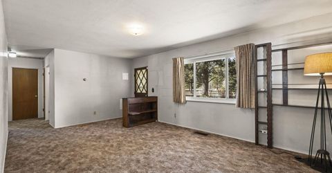 545 S Verdi Road, Verdi, NV 89439 Photo