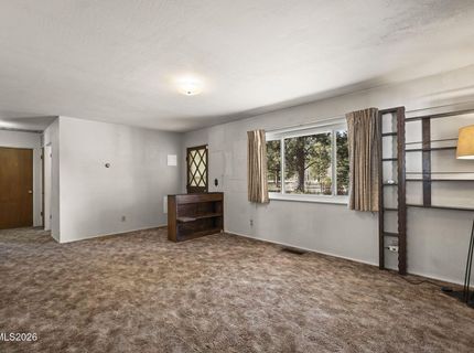 545 S Verdi Road, Verdi, NV 89439 Photo