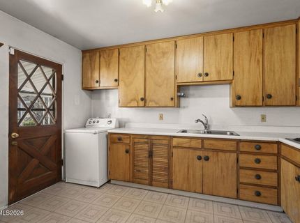 545 S Verdi Road, Verdi, NV 89439 Photo