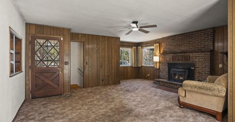 545 S Verdi Road, Verdi, NV 89439 Photo