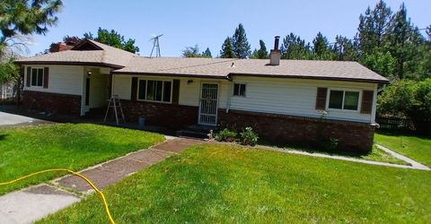 545 S Verdi Road, Verdi, NV 89439 Photo