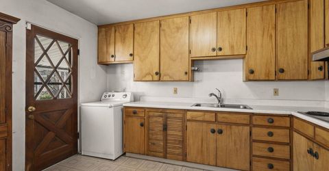 545 S Verdi Road, Verdi, NV 89439 Photo