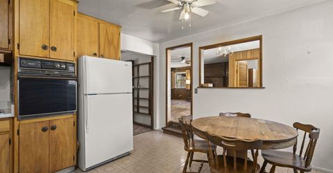 545 S Verdi Road, Verdi, NV 89439 Photo