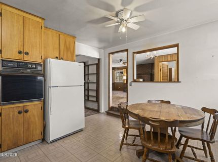 545 S Verdi Road, Verdi, NV 89439 Photo