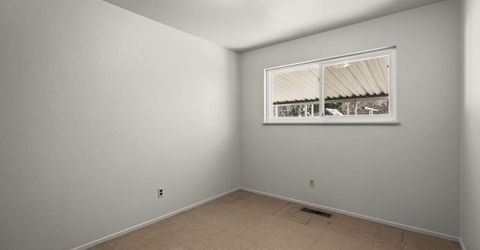 545 S Verdi Road, Verdi, NV 89439 Photo