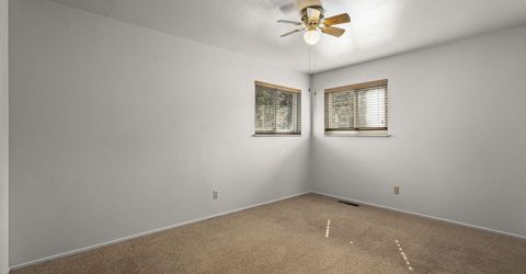 545 S Verdi Road, Verdi, NV 89439 Photo