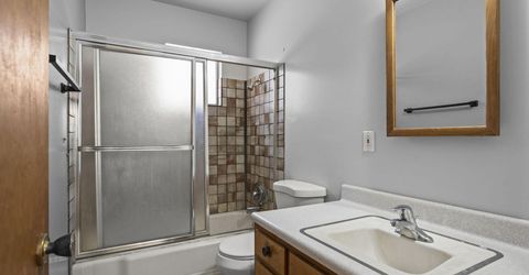 545 S Verdi Road, Verdi, NV 89439 Photo