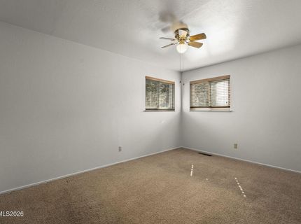 545 S Verdi Road, Verdi, NV 89439 Photo