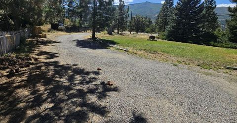 545 S Verdi Road, Verdi, NV 89439 Photo