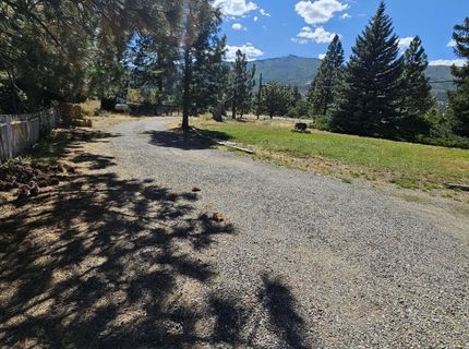 545 S Verdi Road, Verdi, NV 89439 Photo