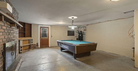 545 S Verdi Road, Verdi, NV 89439 Photo