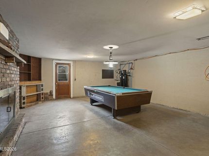 545 S Verdi Road, Verdi, NV 89439 Photo