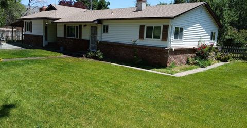 545 S Verdi Road, Verdi, NV 89439 Photo