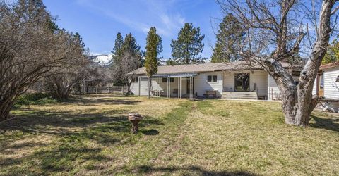 545 S Verdi Road, Verdi, NV 89439 Photo