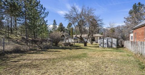 545 S Verdi Road, Verdi, NV 89439 Photo