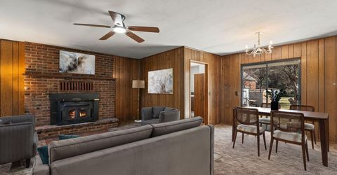 545 S Verdi Road, Verdi, NV 89439 Photo