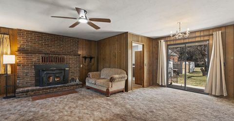 545 S Verdi Road, Verdi, NV 89439 Photo