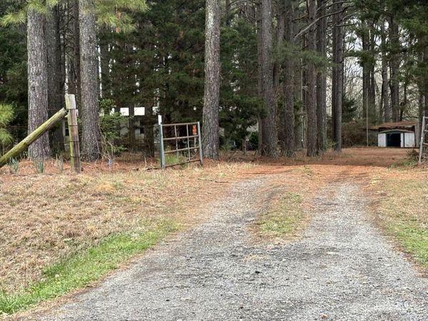 6965 Ar Hwy 13 N, Carlisle, AR 72024