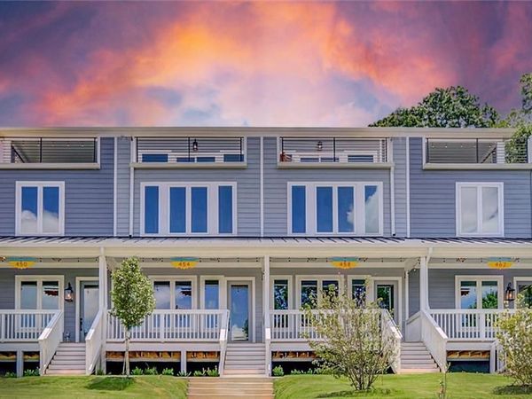 454 Connally Street SE, Atlanta, GA 30312