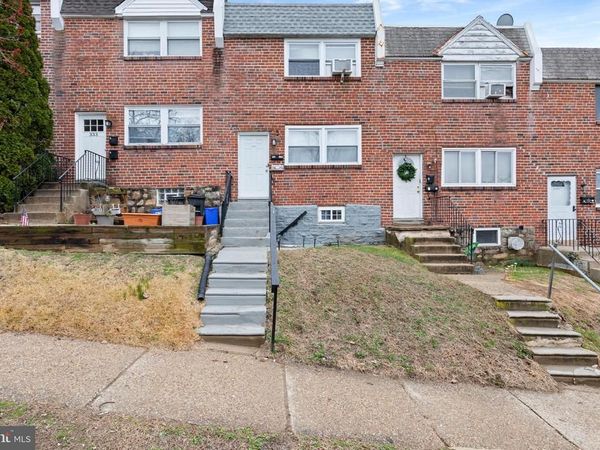 331 RIPKA STREET , Unit 1, PHILADELPHIA, PA 19128