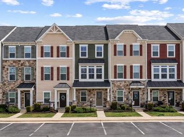 24829 COATS SQUARE, ALDIE, VA 20105