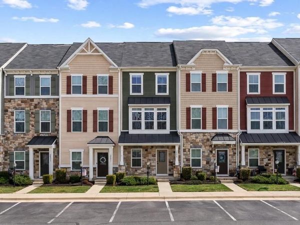 24829 COATS SQUARE, ALDIE, VA 20105