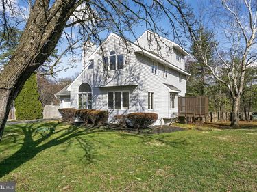 478 MONTALTO DRIVE , HERNDON, VA 20170