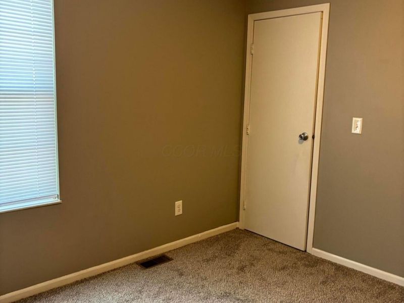 1652 Bennigan Drive , Unit 175A, Hilliard, OH 43026 Photo 10