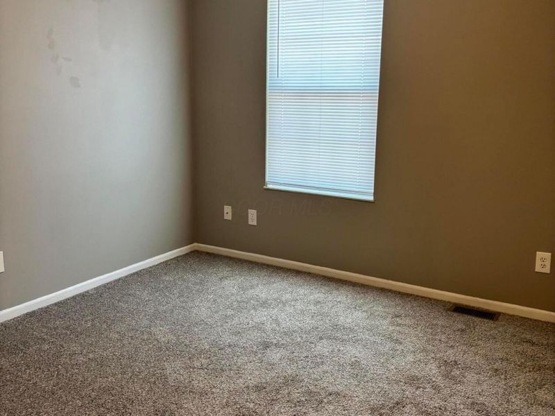 1652 Bennigan Drive , Unit 175A, Hilliard, OH 43026 Photo 11