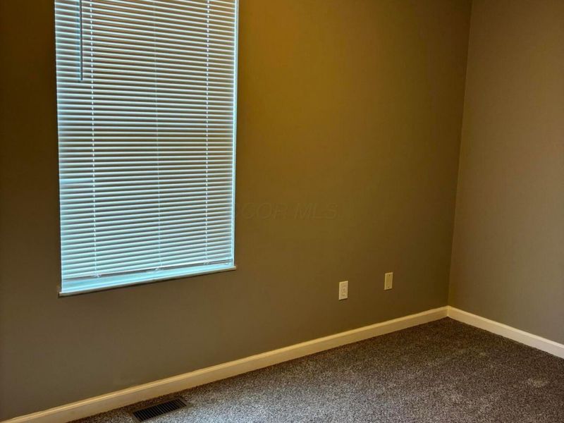 1652 Bennigan Drive , Unit 175A, Hilliard, OH 43026 Photo 13