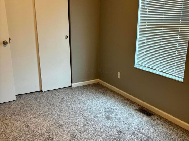 1652 Bennigan Drive , Unit 175A, Hilliard, OH 43026 Photo 14