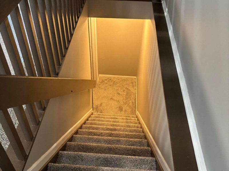 1652 Bennigan Drive , Unit 175A, Hilliard, OH 43026 Photo 15