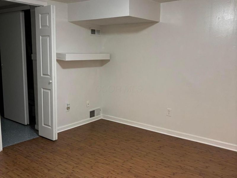 1652 Bennigan Drive , Unit 175A, Hilliard, OH 43026 Photo 16