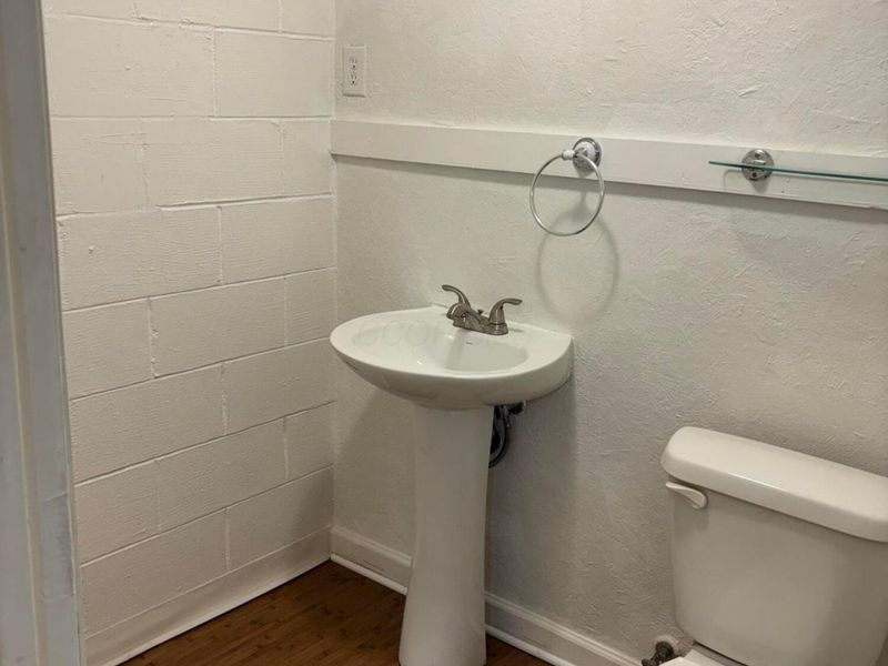 1652 Bennigan Drive , Unit 175A, Hilliard, OH 43026 Photo 17