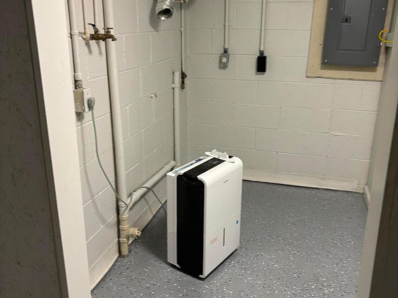 1652 Bennigan Drive , Unit 175A, Hilliard, OH 43026 Photo 18