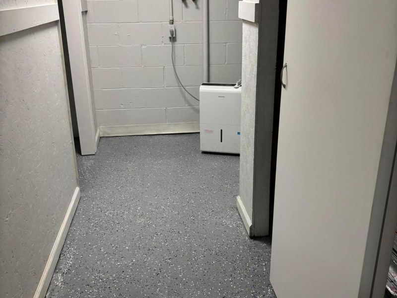 1652 Bennigan Drive , Unit 175A, Hilliard, OH 43026 Photo 19